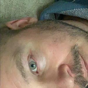 Meet your Posher, Peter